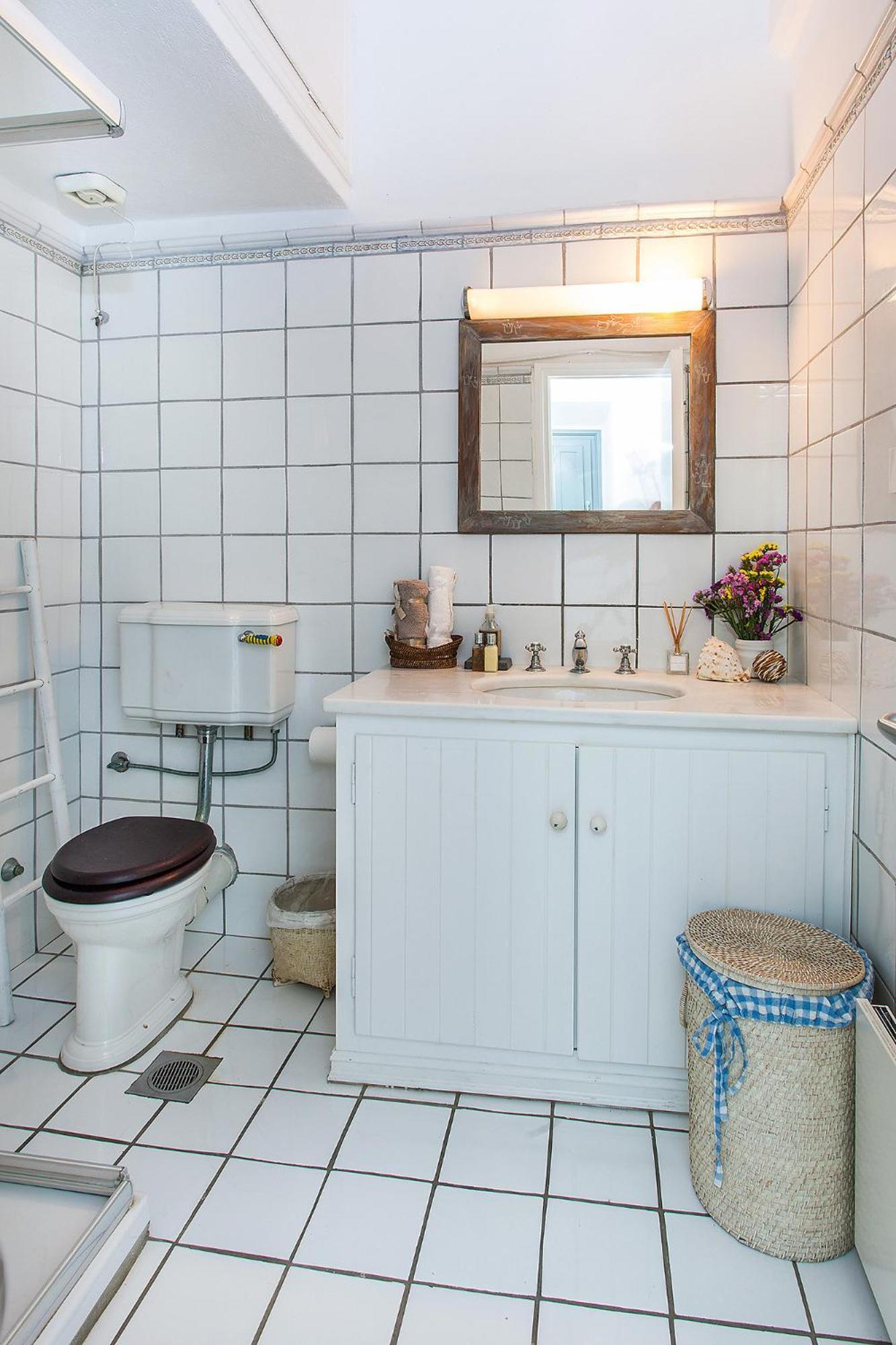 Villa Opal By Mykonos Rocks Mykonos Town Ngoại thất bức ảnh